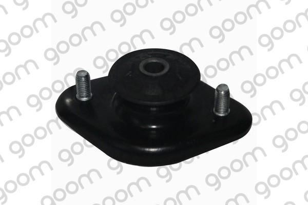 GOOM SM-0060 - Top Strut Mounting autospares.lv