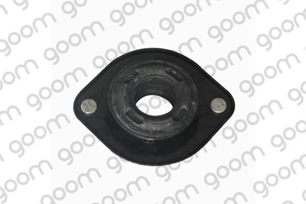 GOOM SM-0061 - Top Strut Mounting autospares.lv