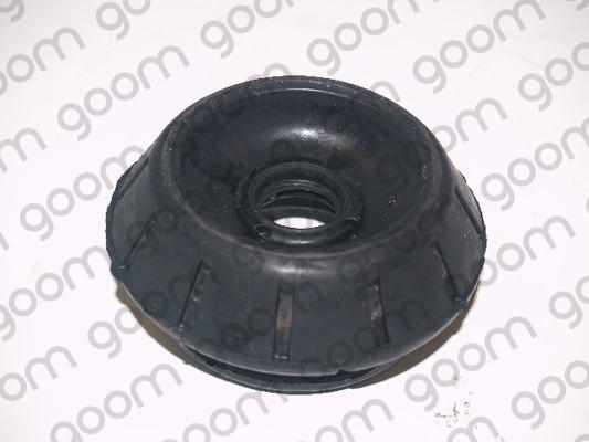 GOOM SM-0003 - Top Strut Mounting autospares.lv