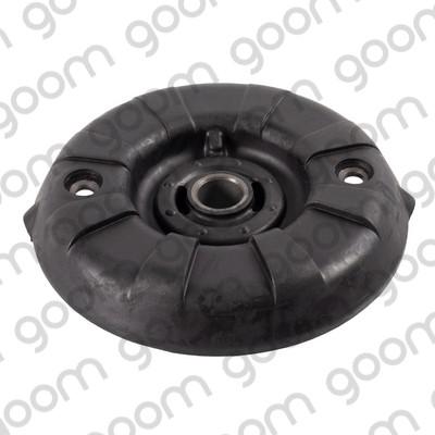 GOOM SM-0088 - Top Strut Mounting autospares.lv