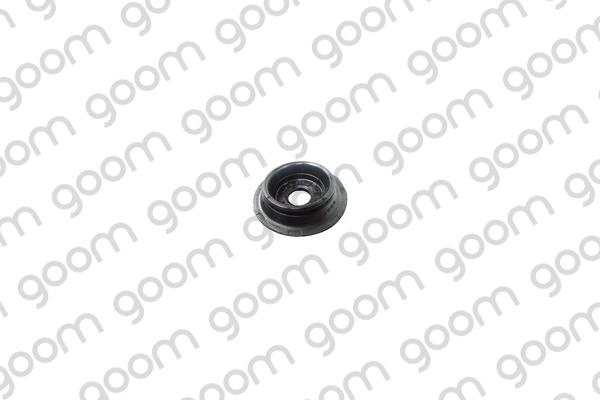 GOOM SM-0082 - Top Strut Mounting autospares.lv