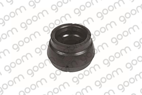 GOOM SM-0025 - Top Strut Mounting autospares.lv