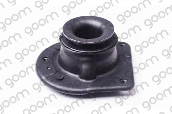 GOOM SM-0022 - Top Strut Mounting autospares.lv