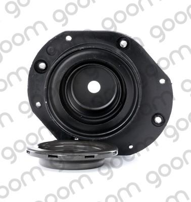 GOOM SM-0073 - Top Strut Mounting autospares.lv