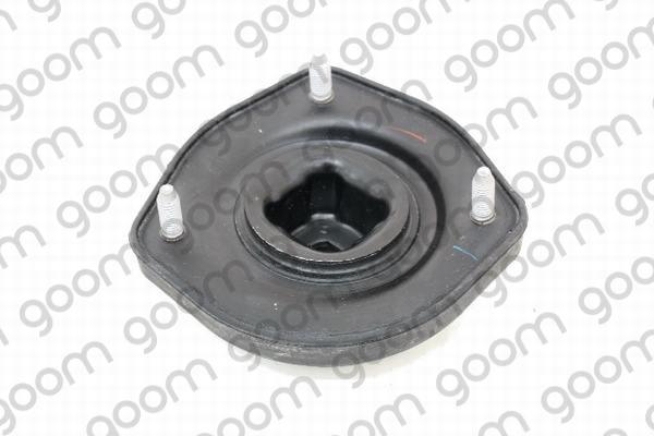 GOOM SM-0193 - Top Strut Mounting autospares.lv