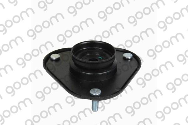 GOOM SM-0131 - Top Strut Mounting autospares.lv