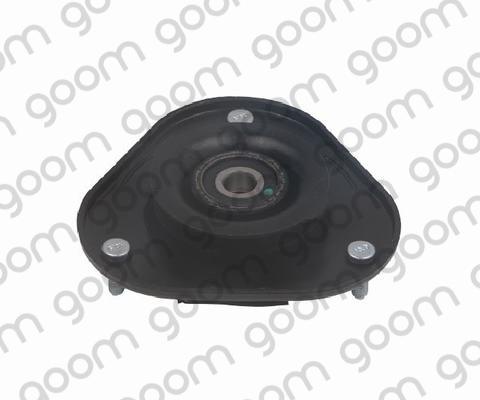 GOOM SM-0133 - Top Strut Mounting autospares.lv