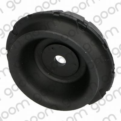 GOOM SM-0132 - Top Strut Mounting autospares.lv