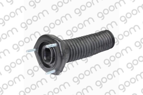 GOOM SM-0174 - Top Strut Mounting autospares.lv