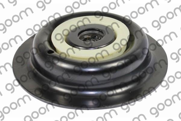 GOOM SM-0397 - Top Strut Mounting autospares.lv