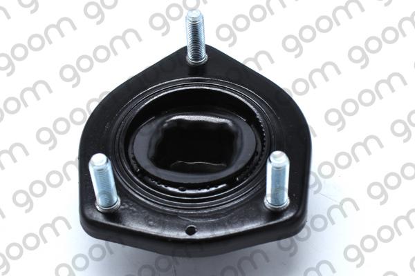 GOOM SM-0314 - Top Strut Mounting autospares.lv