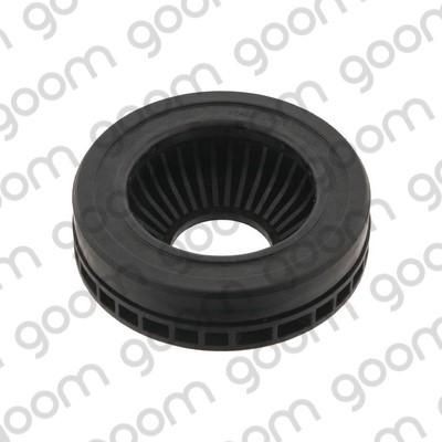 GOOM SM-0388 - Top Strut Mounting autospares.lv