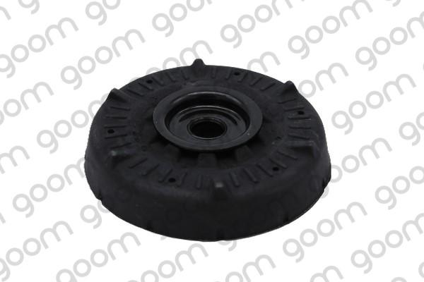 GOOM SM-0252 - Top Strut Mounting autospares.lv