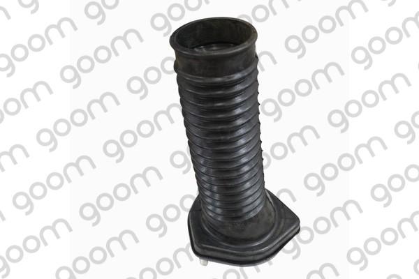 GOOM SM-0209 - Top Strut Mounting autospares.lv