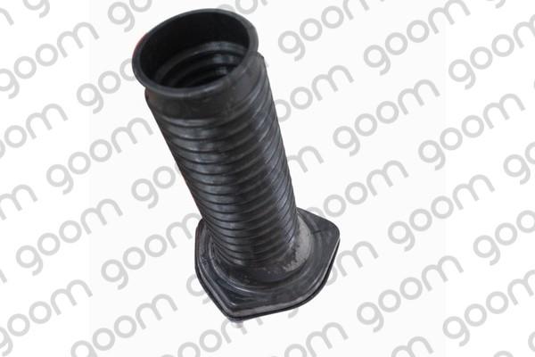 GOOM SM-0216 - Top Strut Mounting autospares.lv