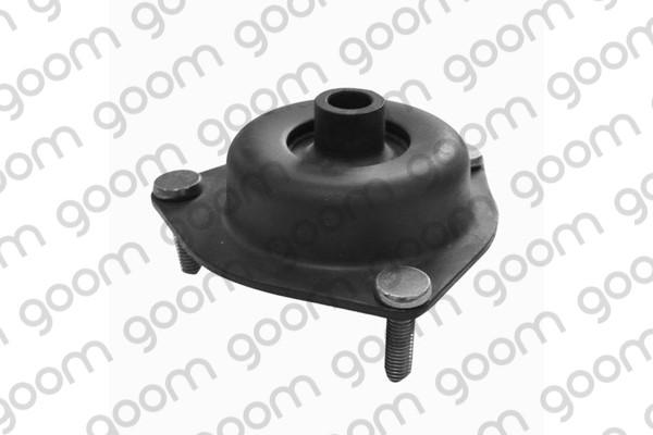 GOOM SM-0211 - Top Strut Mounting autospares.lv