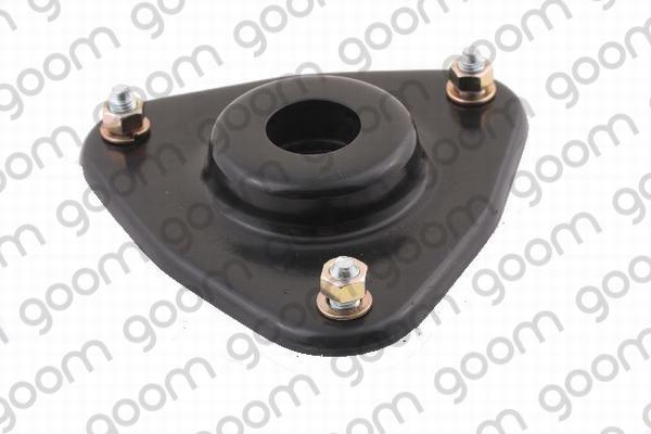 GOOM SM-0217 - Top Strut Mounting autospares.lv