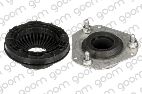 GOOM SRK-0035 - Top Strut Mounting autospares.lv