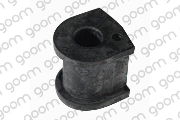 GOOM SS-0414 - Bearing Bush, stabiliser autospares.lv