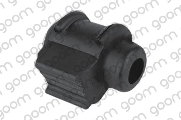 GOOM SS-0045 - Bearing Bush, stabiliser autospares.lv