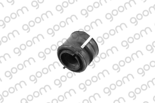 GOOM SS-0054 - Bearing Bush, stabiliser autospares.lv