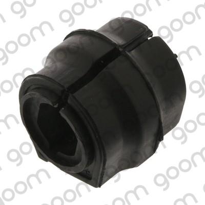 GOOM SS-0062 - Bearing Bush, stabiliser autospares.lv