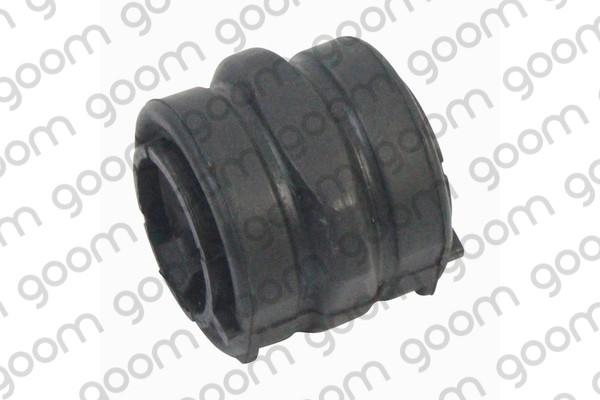 GOOM SS-0035 - Bearing Bush, stabiliser autospares.lv