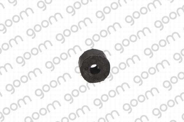 GOOM SS-0149 - Bearing Bush, stabiliser autospares.lv