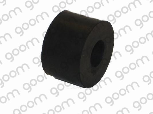 GOOM SS-0151 - Bearing Bush, stabiliser autospares.lv