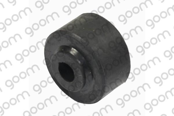 GOOM SS-0109 - Bearing Bush, stabiliser autospares.lv