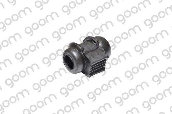 GOOM SS-0113 - Bearing Bush, stabiliser autospares.lv