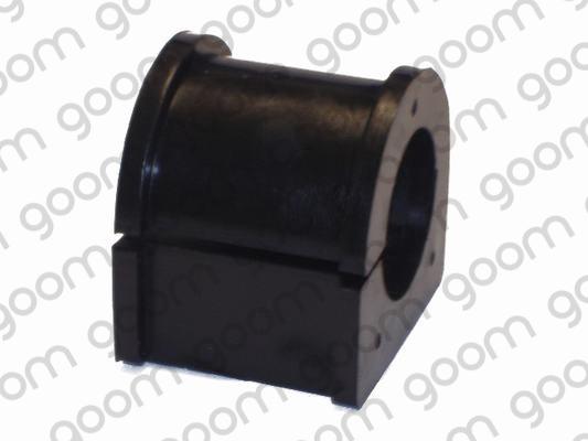 GOOM SS-0186 - Bearing Bush, stabiliser autospares.lv