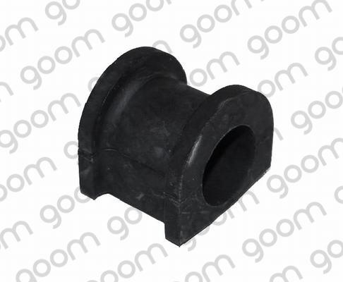 GOOM SS-0179 - Bearing Bush, stabiliser autospares.lv