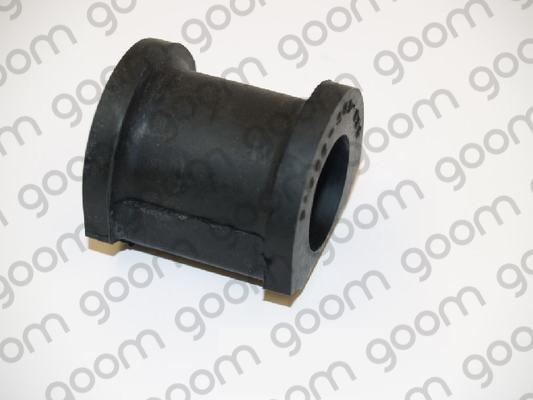 GOOM SS-0244 - Bearing Bush, stabiliser autospares.lv