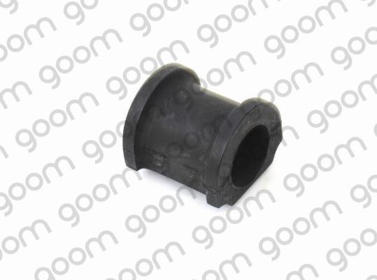 GOOM SS-0226 - Bearing Bush, stabiliser autospares.lv