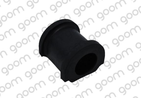 GOOM SS-0794 - Bearing Bush, stabiliser autospares.lv