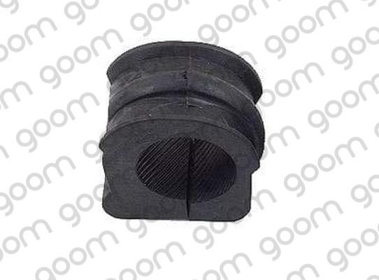 GOOM SS-0764 - Bearing Bush, stabiliser autospares.lv