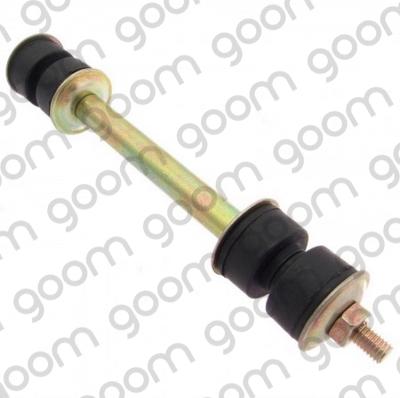 GOOM SS-0738 - Rod / Strut, stabiliser autospares.lv