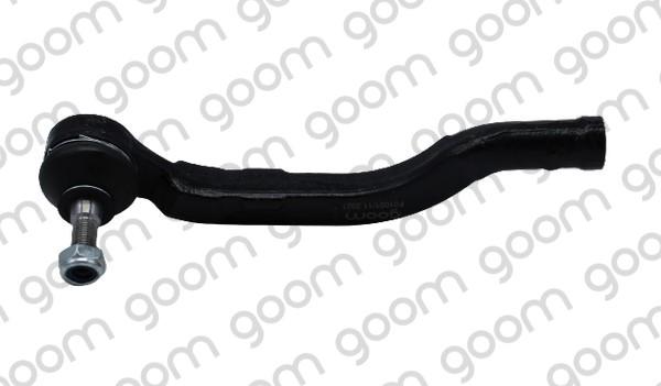 GOOM TR-0005 - Tie Rod End autospares.lv