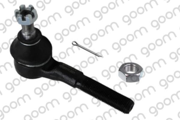 GOOM TR-0032 - Tie Rod End autospares.lv