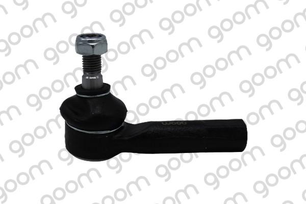 GOOM TR-0029 - Tie Rod End autospares.lv