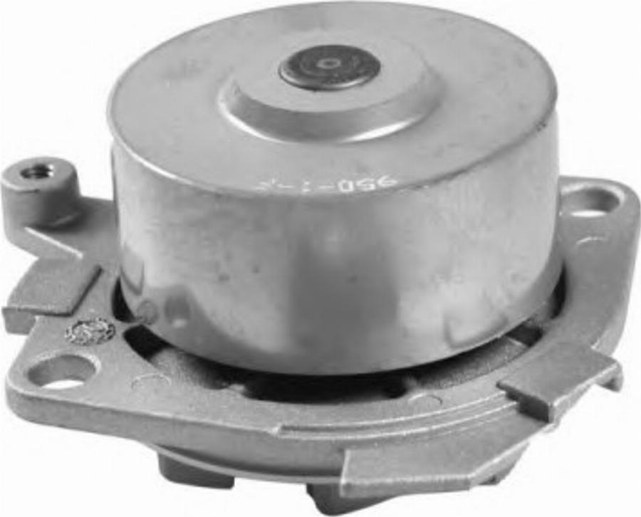 GP PA950 - Water Pump autospares.lv