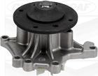 Graf PA952 - Water Pump autospares.lv