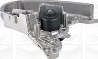 Graf PA900 - Water Pump autospares.lv