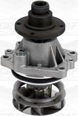 Graf PA502A - Water Pump autospares.lv