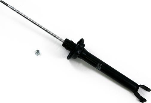 GRC G56694 - Suspension Strut autospares.lv