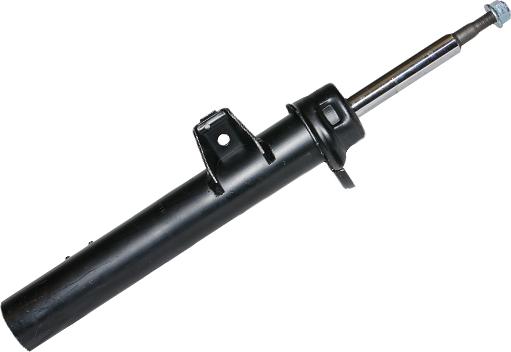 GRC G52143 - Suspension Strut autospares.lv