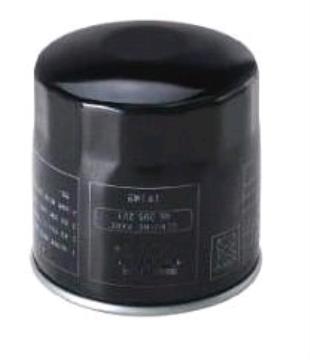 Great Wall SMD360935 - Oil Filter autospares.lv