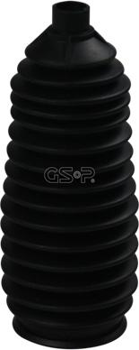 GSP 540442 - Bellow, steering autospares.lv