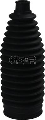 GSP 540486 - Bellow, steering autospares.lv